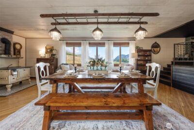 32026 Highway 97 , Tonasket, WA 98855 - Photo 12