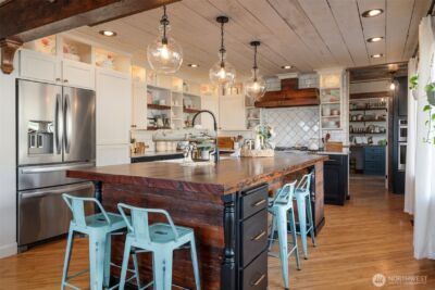 32026 Highway 97 , Tonasket, WA 98855 - Photo 14