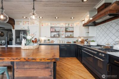 32026 Highway 97 , Tonasket, WA 98855 - Photo 15