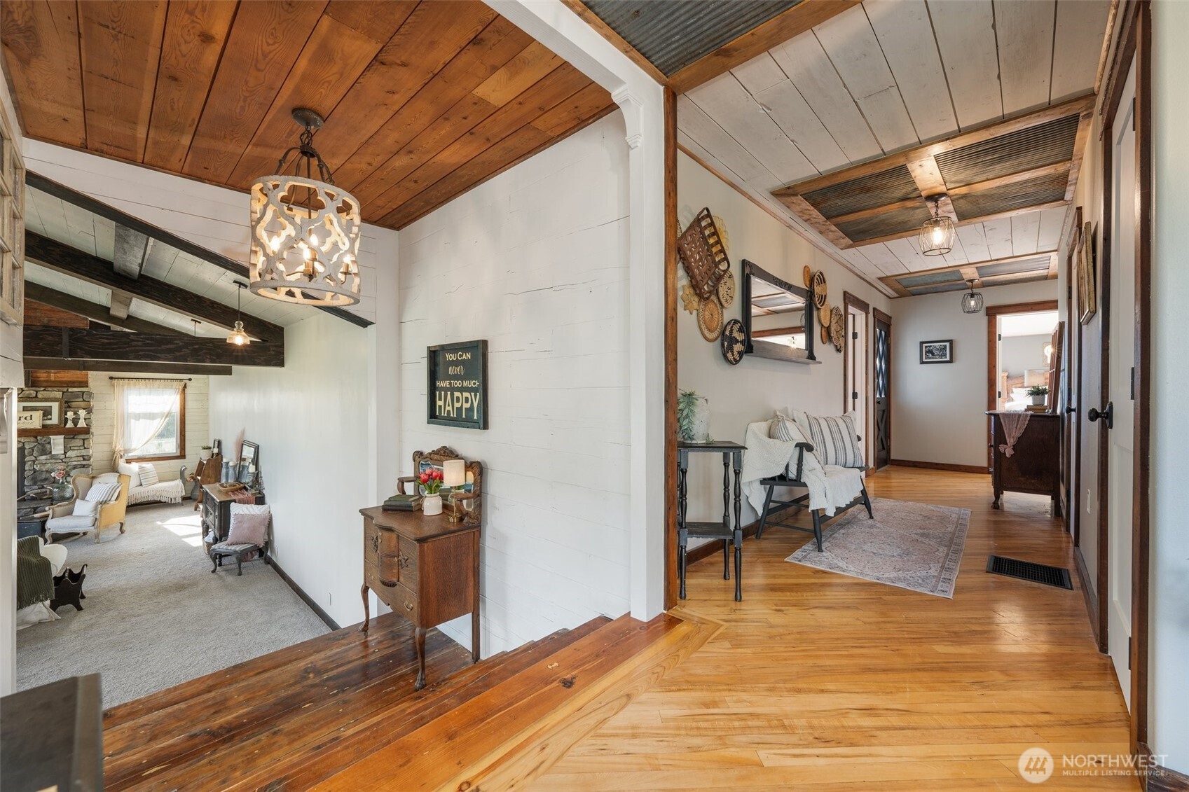 32026 Highway 97 , Tonasket, WA 98855