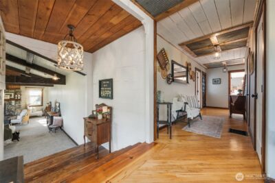 32026 Highway 97 , Tonasket, WA 98855 - Photo 19