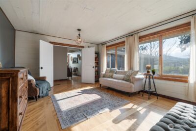 32026 Highway 97 , Tonasket, WA 98855 - Photo 21