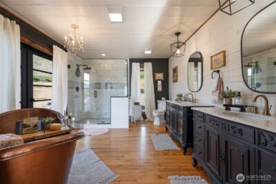 32026 Highway 97 , Tonasket, WA 98855 - Photo 23