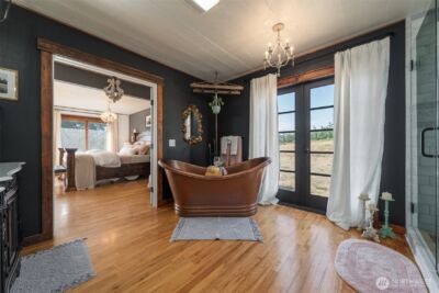 32026 Highway 97 , Tonasket, WA 98855 - Photo 24