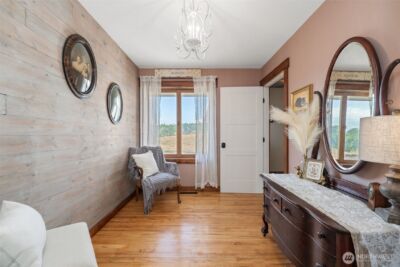 32026 Highway 97 , Tonasket, WA 98855 - Photo 26