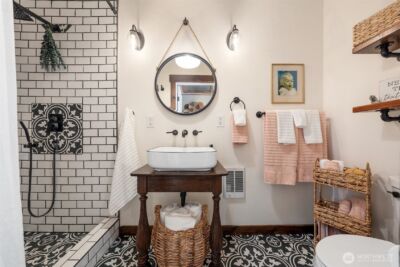 32026 Highway 97 , Tonasket, WA 98855 - Photo 27