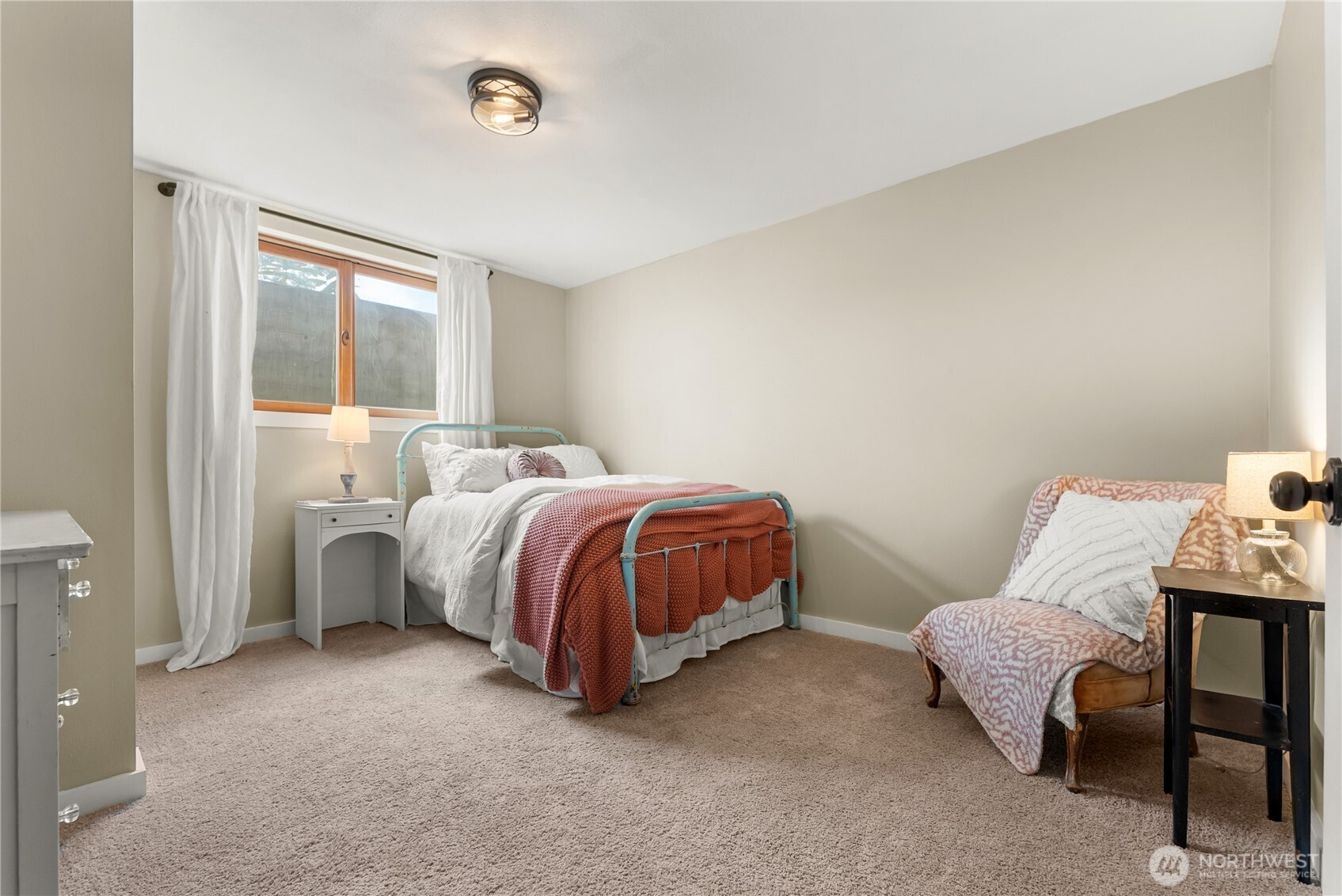 32026 Highway 97 , Tonasket, WA 98855