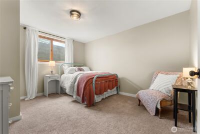 32026 Highway 97 , Tonasket, WA 98855 - Photo 29