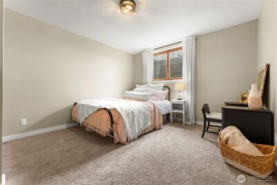 32026 Highway 97 , Tonasket, WA 98855 - Photo 30