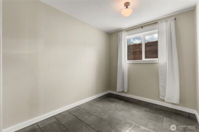 32026 Highway 97 , Tonasket, WA 98855 - Photo 32