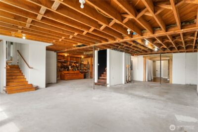 32026 Highway 97 , Tonasket, WA 98855 - Photo 34