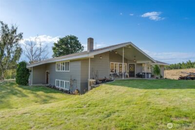 32026 Highway 97 , Tonasket, WA 98855 - Photo 37