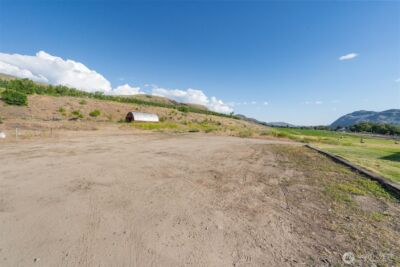 32026 Highway 97 , Tonasket, WA 98855 - Photo 39