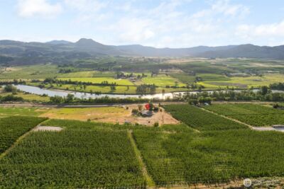 32026 Highway 97 , Tonasket, WA 98855 - Photo 40