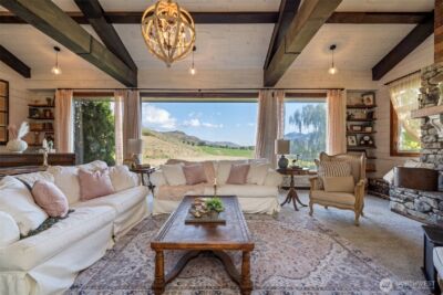 32026 Highway 97 , Tonasket, WA 98855 - Photo 7