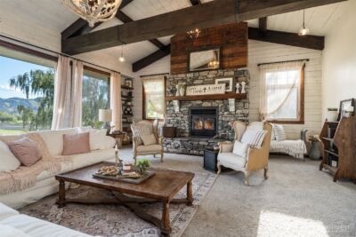 32026 Highway 97 , Tonasket, WA 98855 - Photo 8