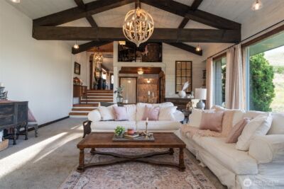 32026 Highway 97 , Tonasket, WA 98855 - Photo 9