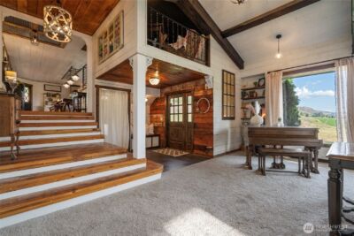 32026 Highway 97 , Tonasket, WA 98855 - Photo 10