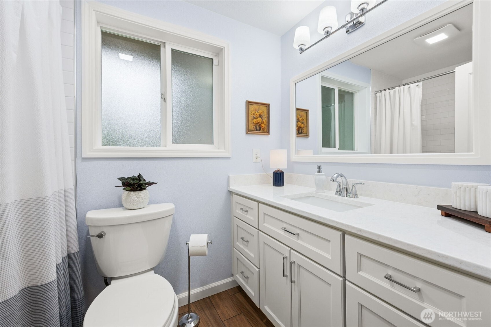 8407 121st Street East , Puyallup, WA 98373