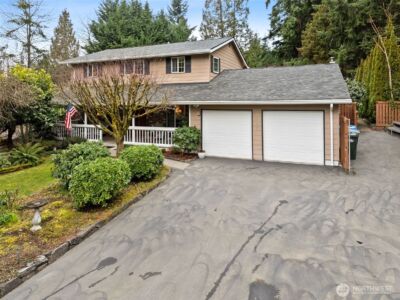 8407 121st Street East , Puyallup, WA 98373 - Photo 38