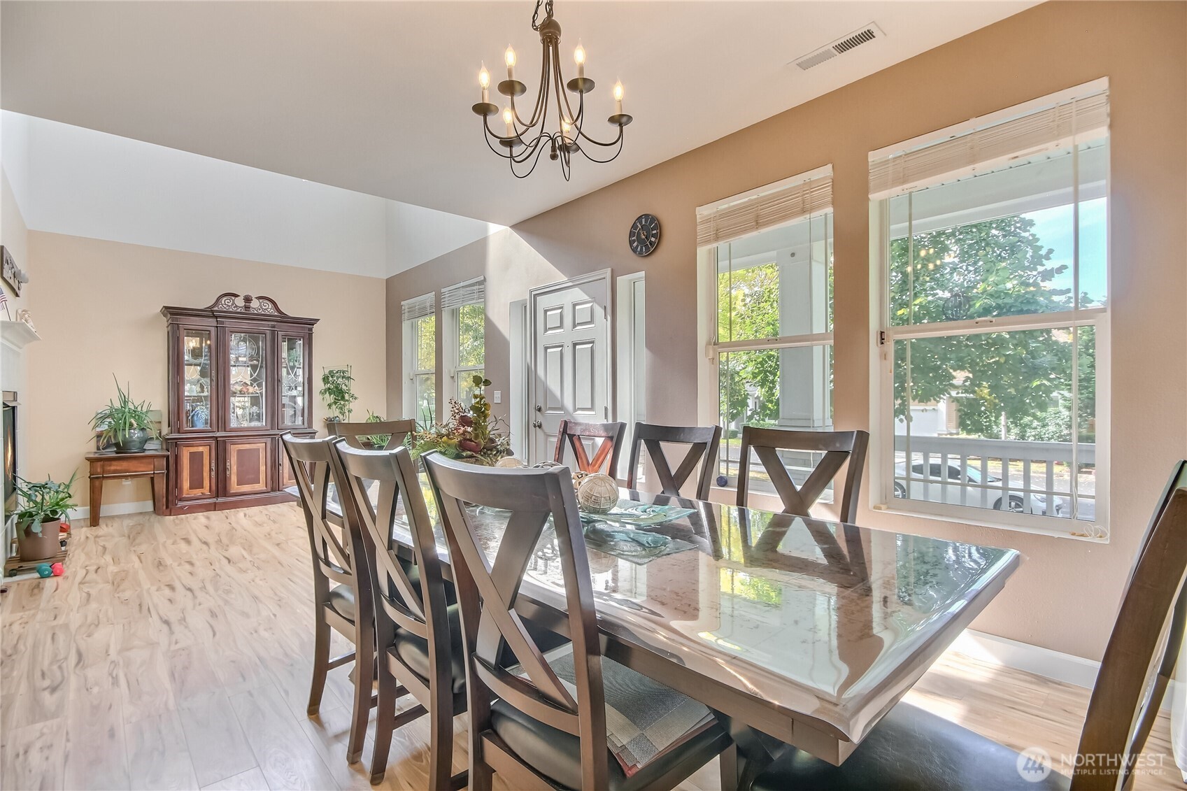 6626 Francis Avenue SE, Auburn, WA 98092