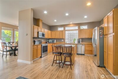 6626 Francis Avenue SE, Auburn, WA 98092 - Photo 12