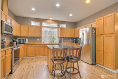 6626 Francis Avenue SE, Auburn, WA 98092 - Photo 13