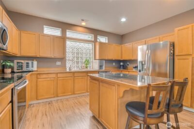 6626 Francis Avenue SE, Auburn, WA 98092 - Photo 14