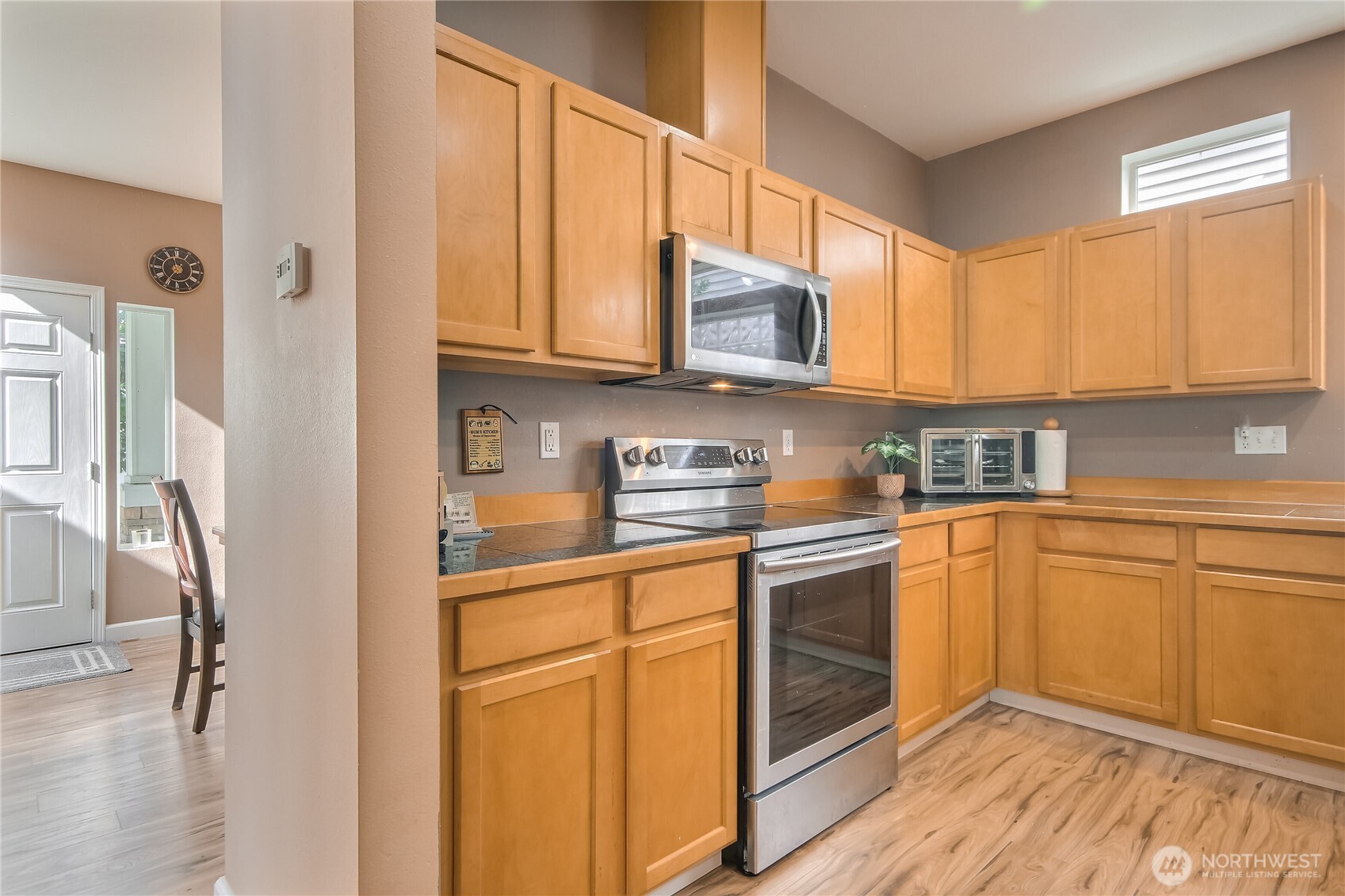 6626 Francis Avenue SE, Auburn, WA 98092