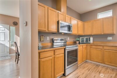 6626 Francis Avenue SE, Auburn, WA 98092 - Photo 16