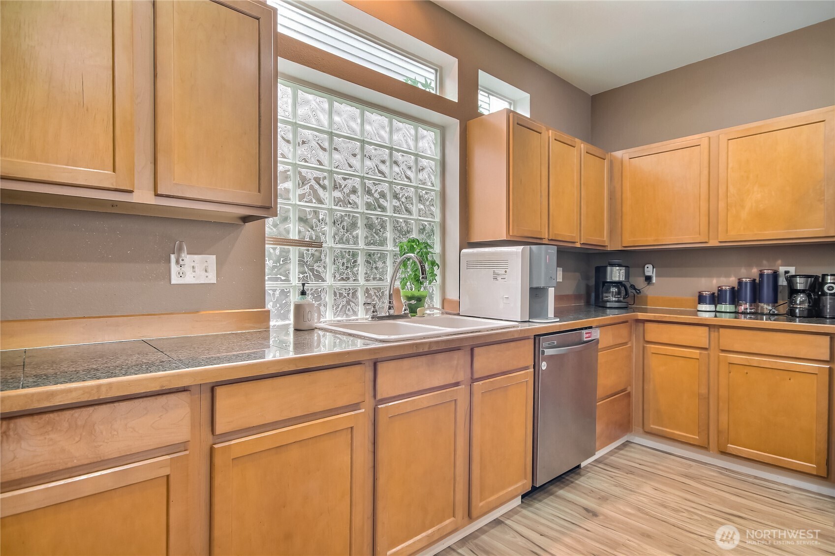 6626 Francis Avenue SE, Auburn, WA 98092