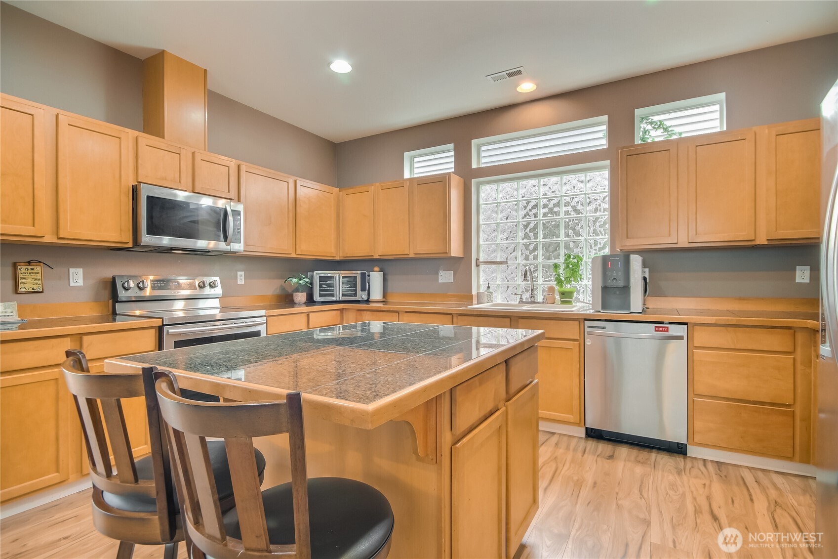 6626 Francis Avenue SE, Auburn, WA 98092