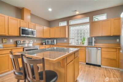 6626 Francis Avenue SE, Auburn, WA 98092 - Photo 18