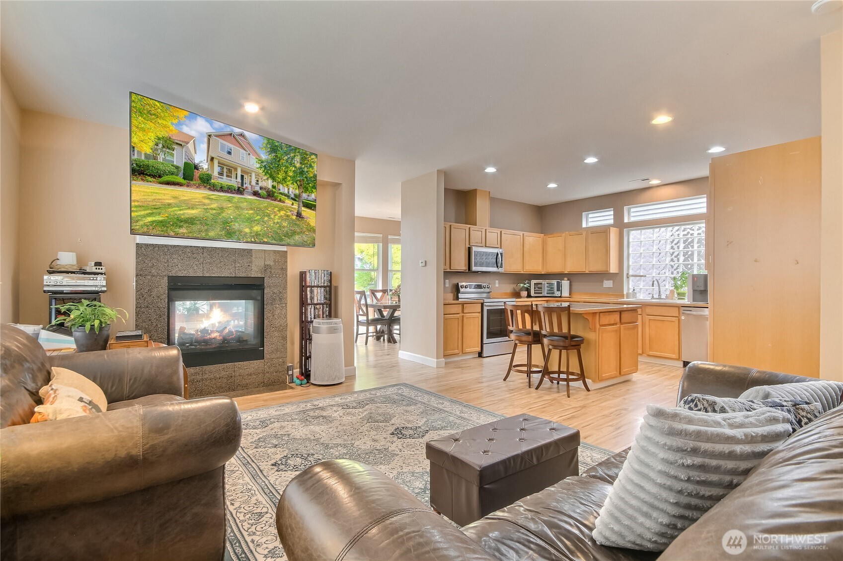 6626 Francis Avenue SE, Auburn, WA 98092