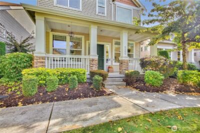 6626 Francis Avenue SE, Auburn, WA 98092 - Photo 2