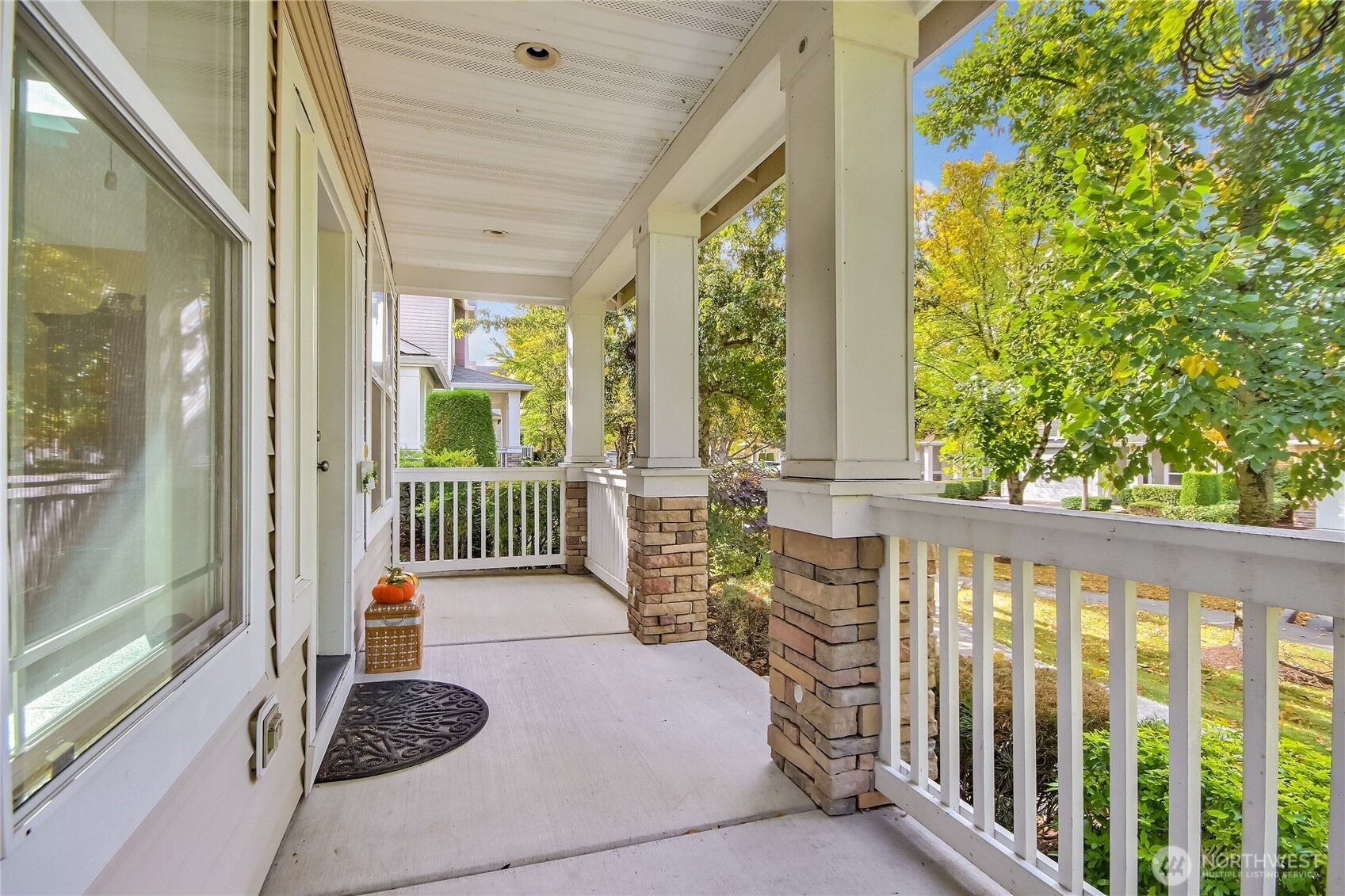 6626 Francis Avenue SE, Auburn, WA 98092