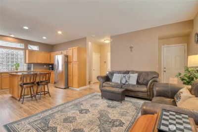 6626 Francis Avenue SE, Auburn, WA 98092 - Photo 21