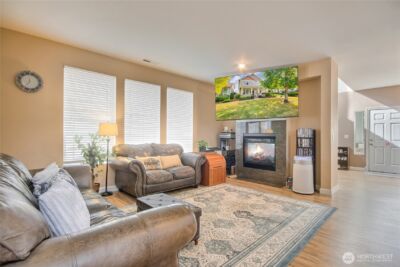 6626 Francis Avenue SE, Auburn, WA 98092 - Photo 22