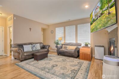 6626 Francis Avenue SE, Auburn, WA 98092 - Photo 23