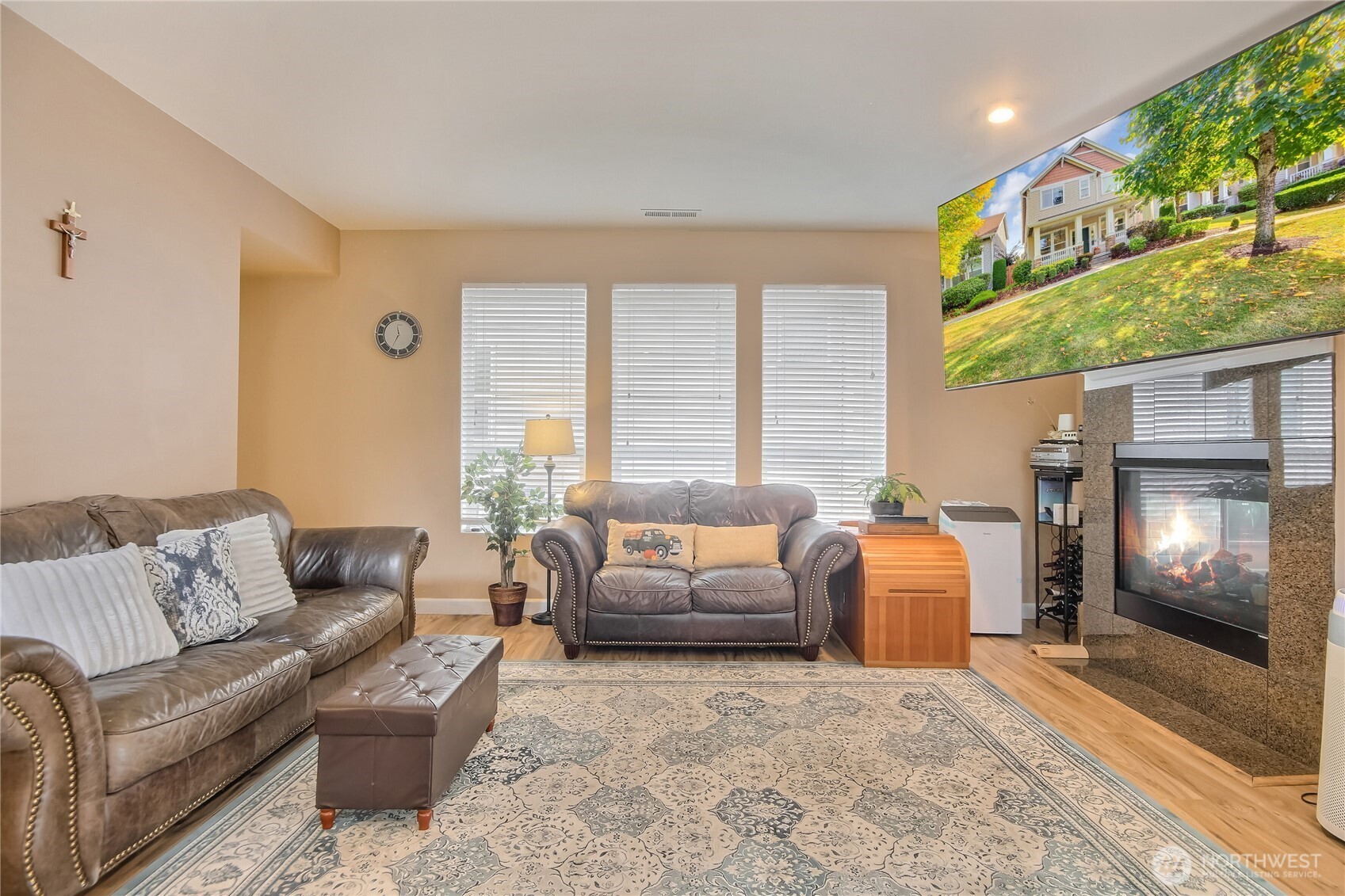 6626 Francis Avenue SE, Auburn, WA 98092