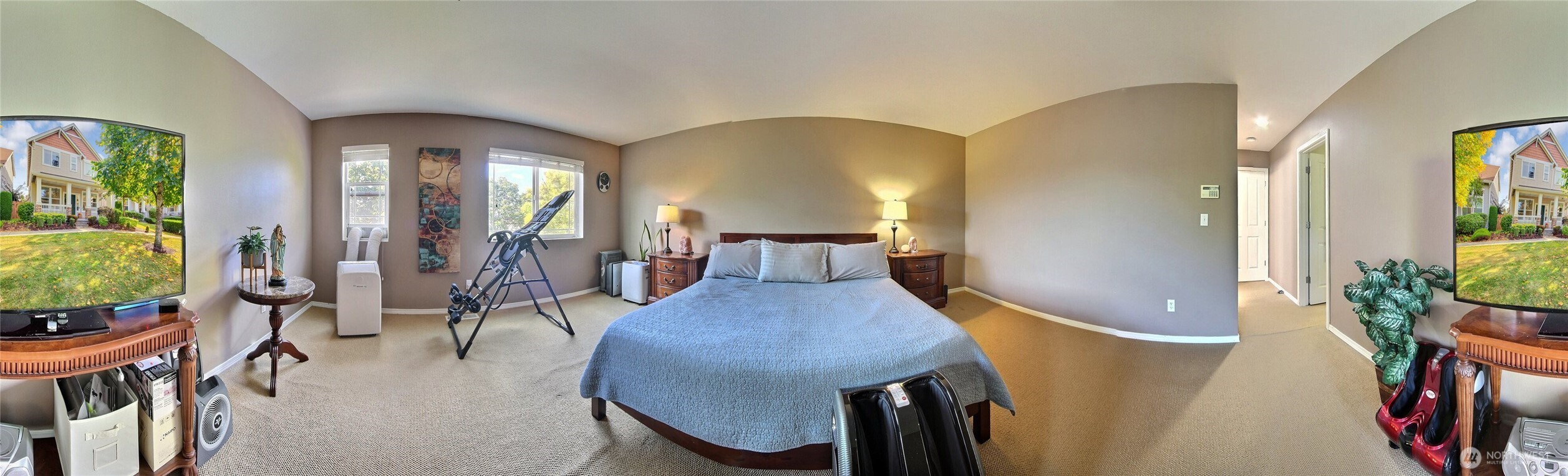 6626 Francis Avenue SE, Auburn, WA 98092