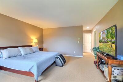 6626 Francis Avenue SE, Auburn, WA 98092 - Photo 27