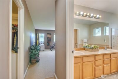 6626 Francis Avenue SE, Auburn, WA 98092 - Photo 28