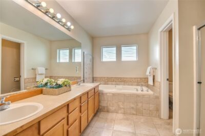 6626 Francis Avenue SE, Auburn, WA 98092 - Photo 29