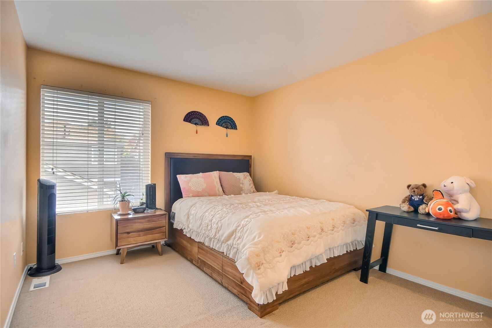 6626 Francis Avenue SE, Auburn, WA 98092