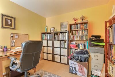 6626 Francis Avenue SE, Auburn, WA 98092 - Photo 31