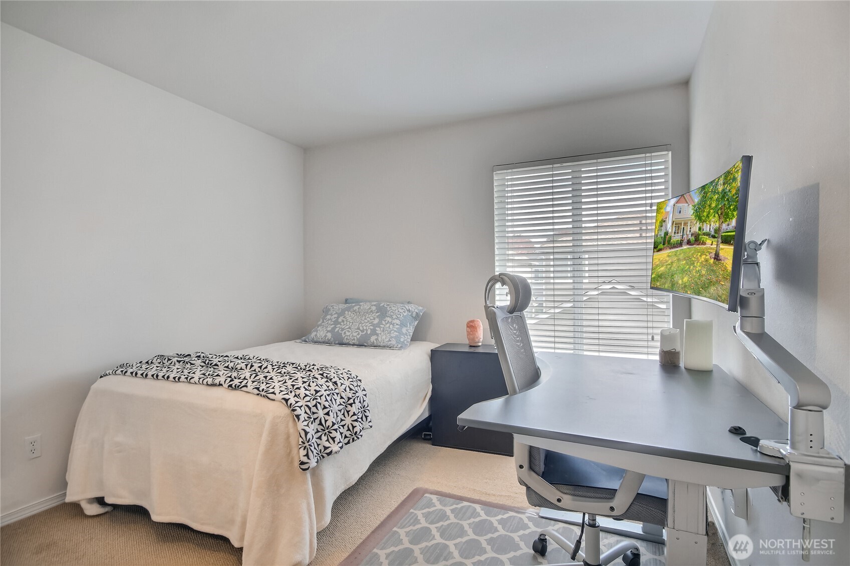 6626 Francis Avenue SE, Auburn, WA 98092