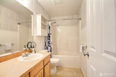 6626 Francis Avenue SE, Auburn, WA 98092 - Photo 33