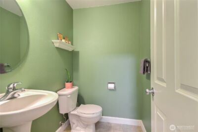 6626 Francis Avenue SE, Auburn, WA 98092 - Photo 34