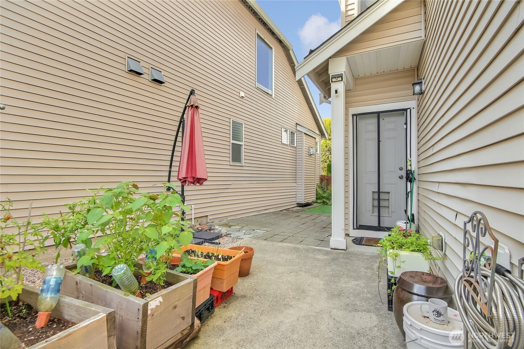 6626 Francis Avenue SE, Auburn, WA 98092